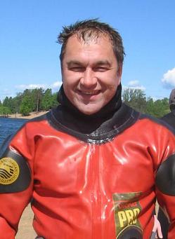 Андрей Левочский 3 Андрей Левочский 3