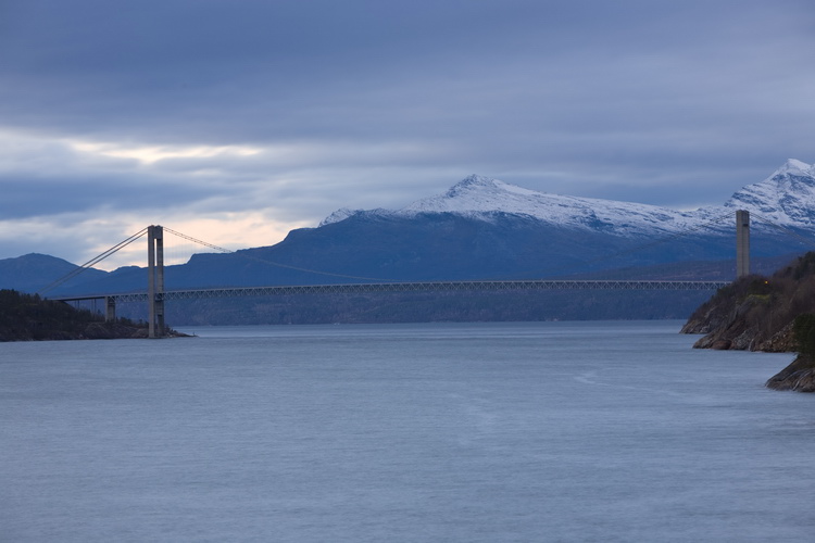 Картеш в Норвегии 28.10 – 02.11. Фьорды. Картеш в Норвегии 28.10 – 02.11. Фьорды.