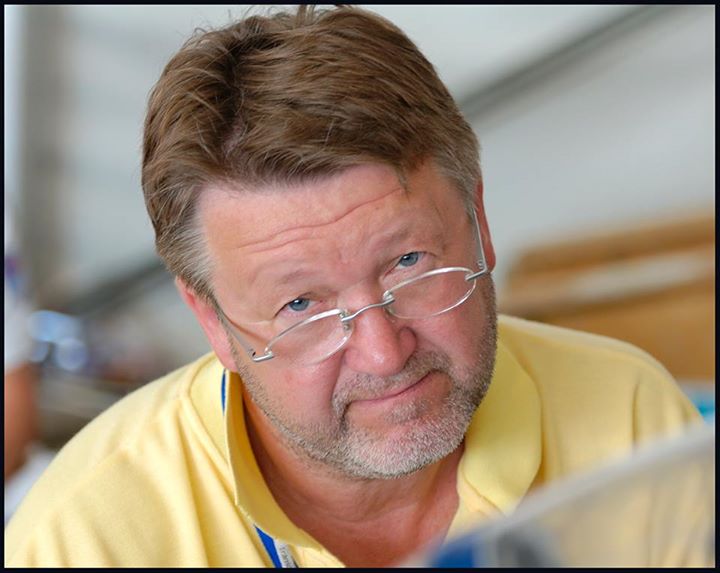 Виктор Лашманов 3 Виктор Лашманов 3