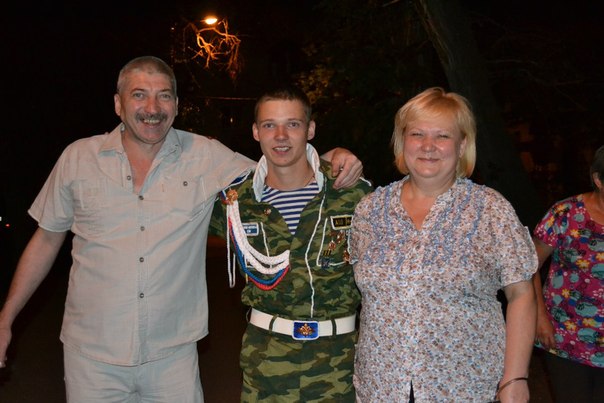 Дмитрий Скворцов 1 Дмитрий Скворцов 1