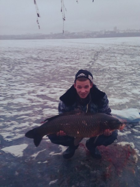 Дмитрий Скворцов 2 Дмитрий Скворцов 2