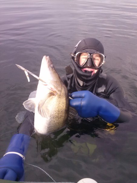 Дмитрий Скворцов 3 Дмитрий Скворцов 3