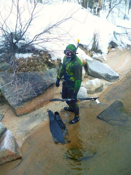 Дядющенко Владимир 2 Дядющенко Владимир 2