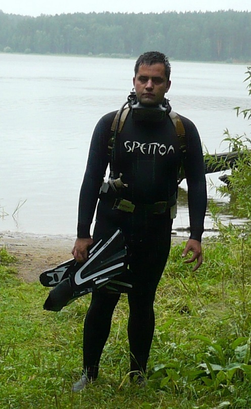 Евгений Меренков 1 Евгений Меренков 1