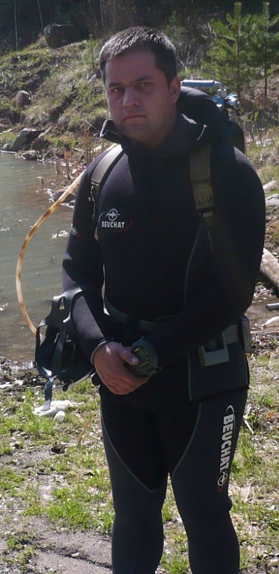 Евгений Меренков 2 Евгений Меренков 2