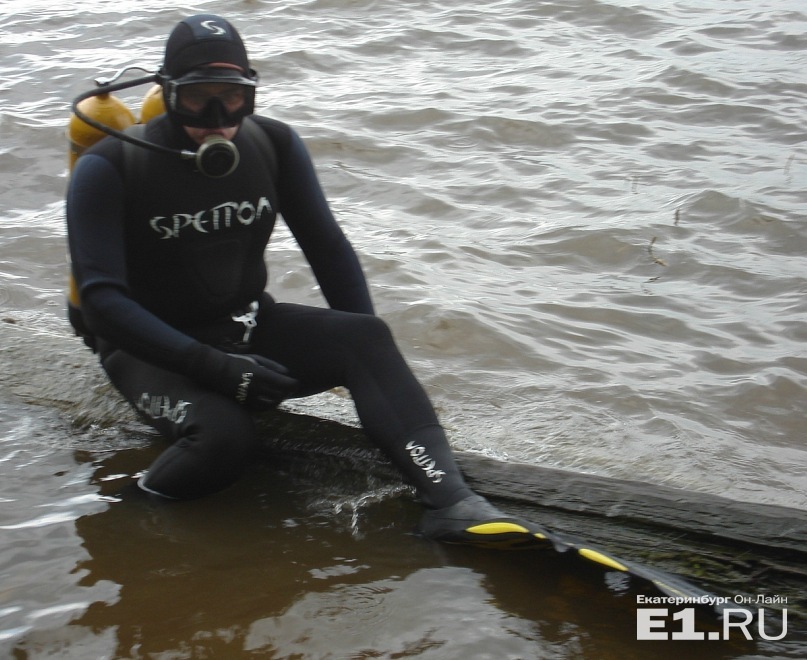 Евгений Меренков 3 Евгений Меренков 3