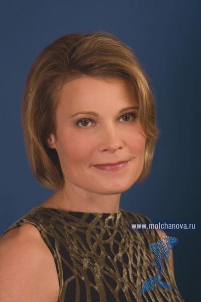 Наталья Молчанова 1 Наталья Молчанова 1