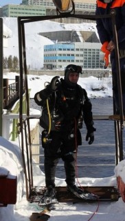 Николай Дроздецкий 1 Николай Дроздецкий 1