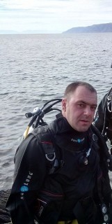 Николай Дроздецкий 3 Николай Дроздецкий 3