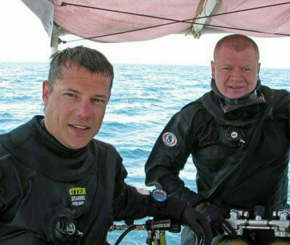 Сергей Шевяков 0 Сергей Шевяков 0