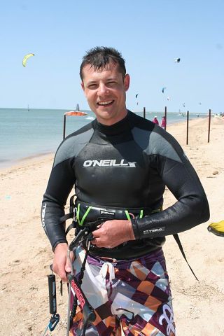 Сергей Шевяков 1 Сергей Шевяков 1