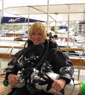 Юля Янпольская 2 Юля Янпольская 2