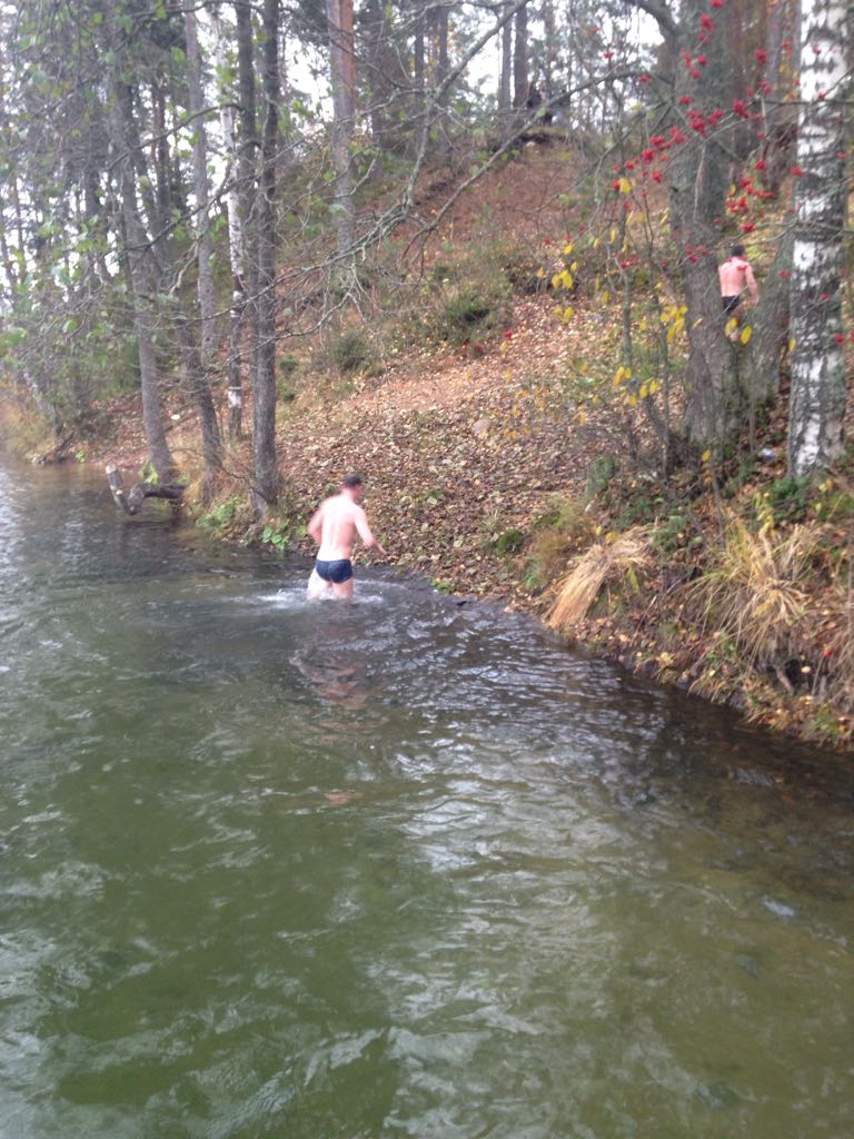 подвохи подвохи