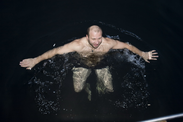 Картеш в Норвегии 28.10 – 02.11. Картеш в Норвегии 28.10 – 02.11.