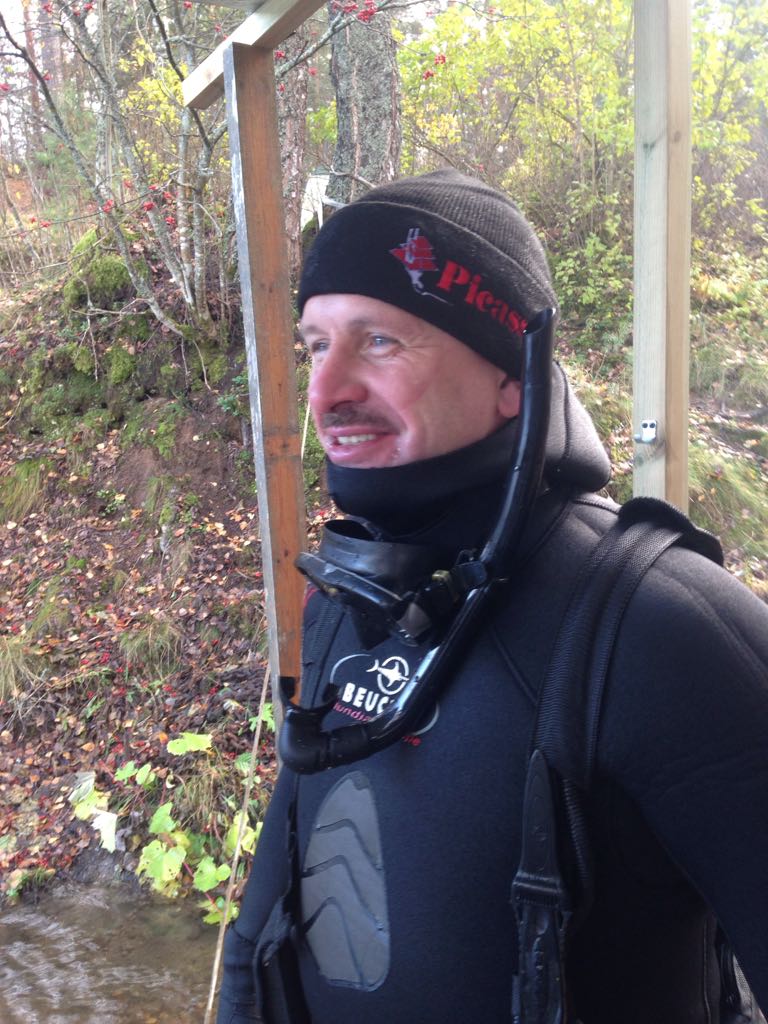 подвохи подвохи