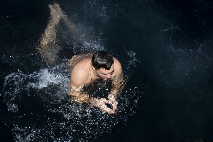 Картеш в Норвегии 28.10 – 02.11. Картеш в Норвегии 28.10 – 02.11.