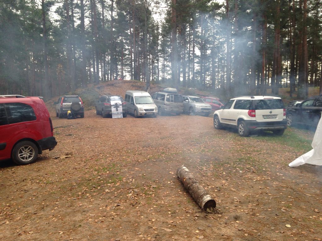 подвохи подвохи