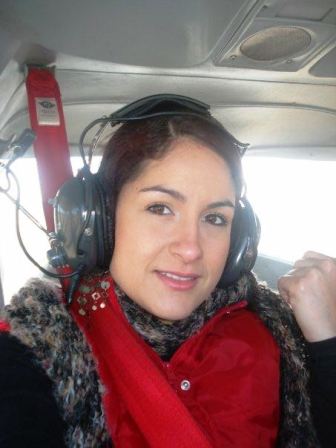 Erika Vannesa Diaz 1 Erika Vannesa Diaz 1