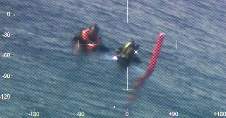 Jorge Ivan Morales Arbelaez и Hernan Dario Rodriguez Vera 1 Jorge Ivan Morales Arbelaez и Hernan Dario Rodriguez Vera 1