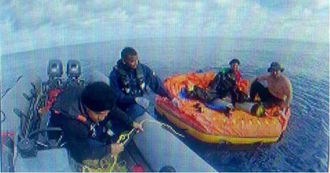 Jorge Ivan Morales Arbelaez и Hernan Dario Rodriguez Vera 2 Jorge Ivan Morales Arbelaez и Hernan Dario Rodriguez Vera 2