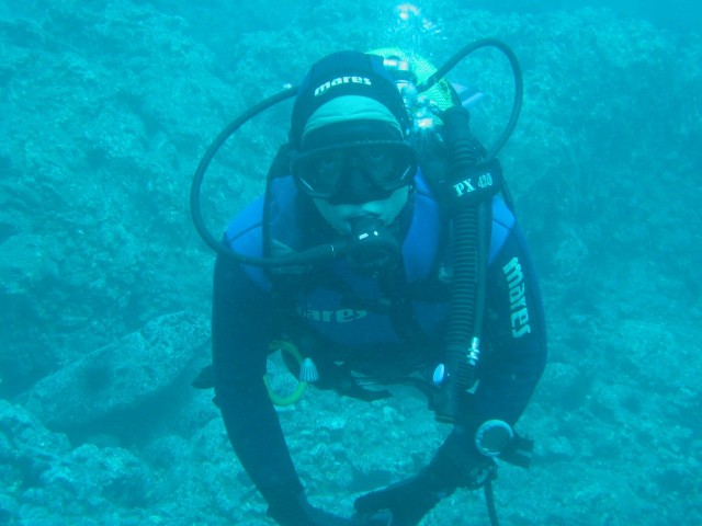 Анатолий Боборов 3 Анатолий Боборов 3