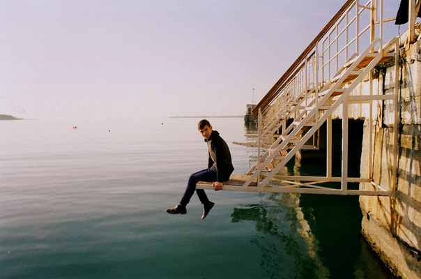 Андрей Маслов 5 Андрей Маслов 5