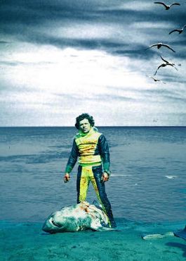 Владимир Кириченко 3 Владимир Кириченко 3