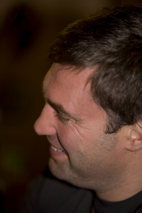 Картеш в Норвегии 28.10 – 02.11. Дмитрий. Картеш в Норвегии 28.10 – 02.11. Дмитрий.