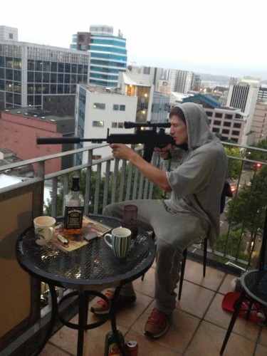 Игорь Петренко 4 Игорь Петренко 4