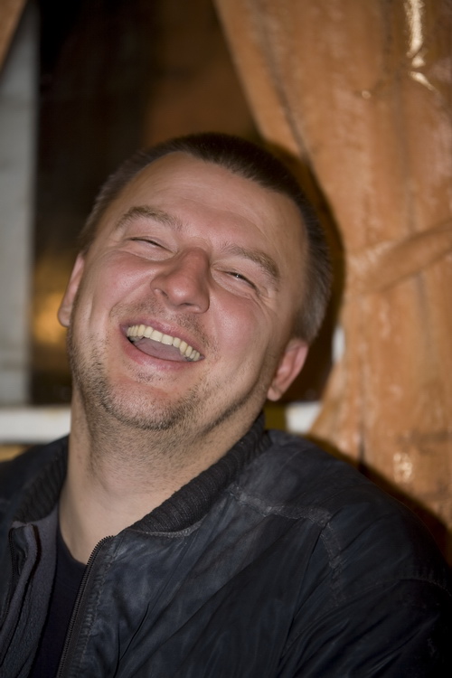 Картеш в Норвегии 28.10 – 02.11. Сергей. Картеш в Норвегии 28.10 – 02.11. Сергей.