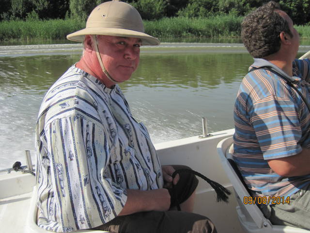 Петрухин Сергей (petru4o) 1 Петрухин Сергей (petru4o) 1