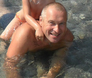 Шерстобитов Николай 1 Шерстобитов Николай 1