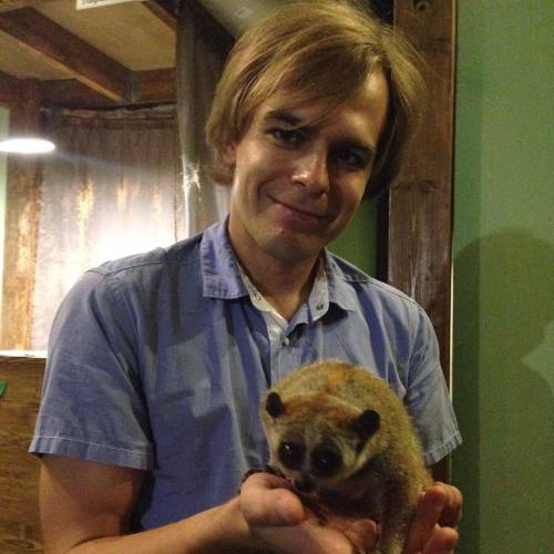 Алексей Зыкин 2 Алексей Зыкин 2