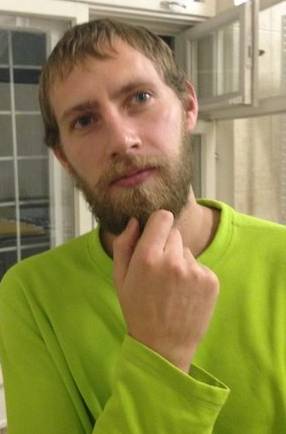 Левагин Константин 3 Левагин Константин 3