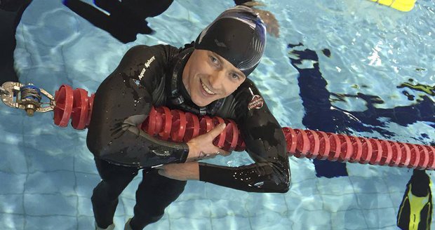 Мартин Валента (Plysak) 2 Мартин Валента (Plysak) 2