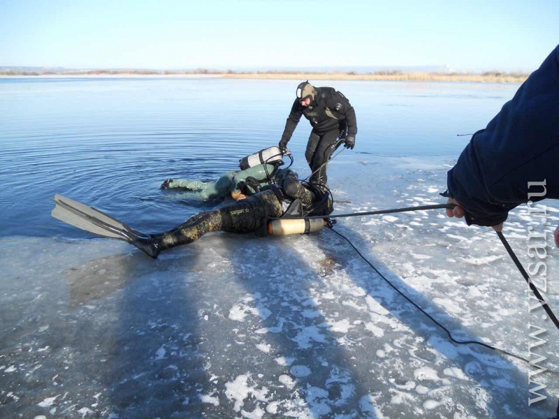 Привалов Иван 2 Привалов Иван 2