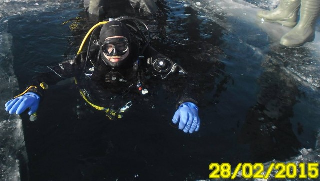 Сергей Романов 4 Сергей Романов 4