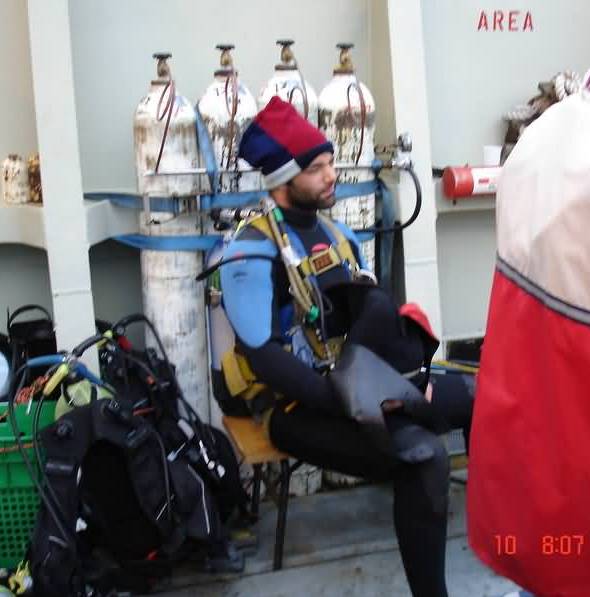 Эйтан Дрейфингер Эйтан Дрейфингер