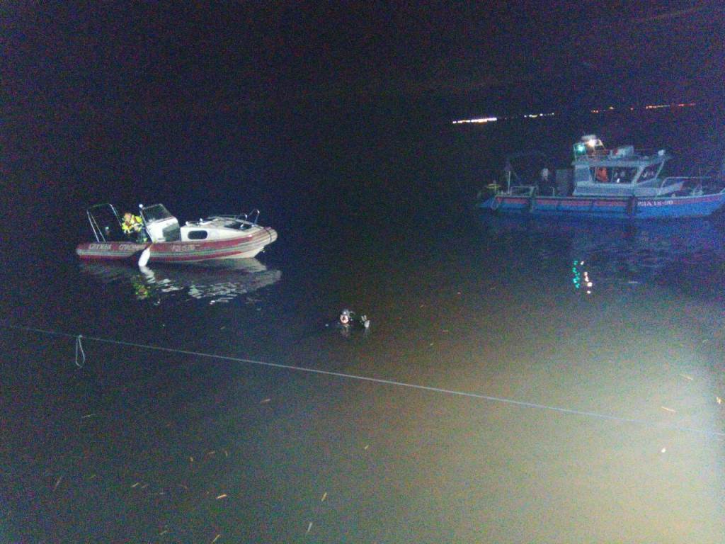 съёмки "морских дьяволов" съёмки "морских дьяволов"