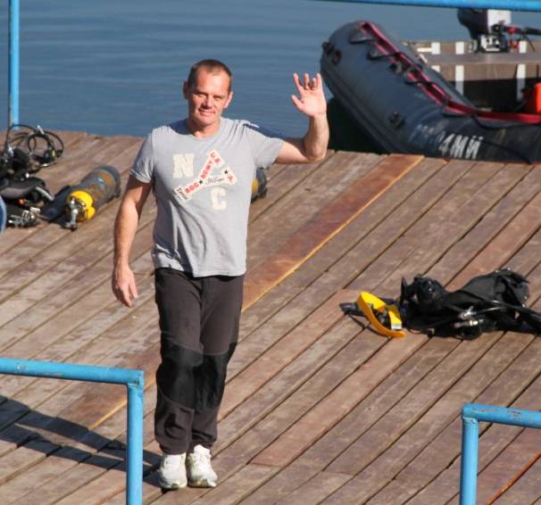 Виктор Мелёхин 5 Виктор Мелёхин 5