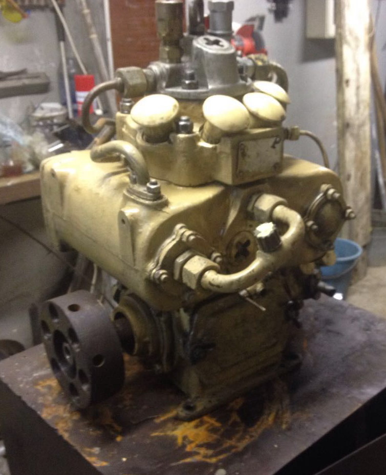 КОМПРЕССОР КОМПРЕССОР