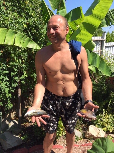 Вячеслав Паустин 6 Вячеслав Паустин 6