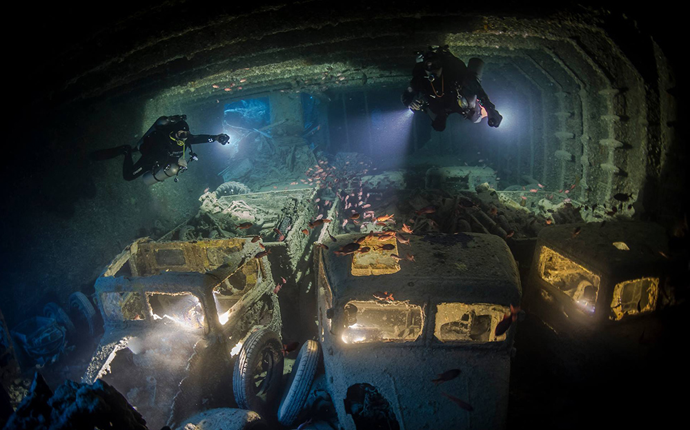 тиссель тиссель