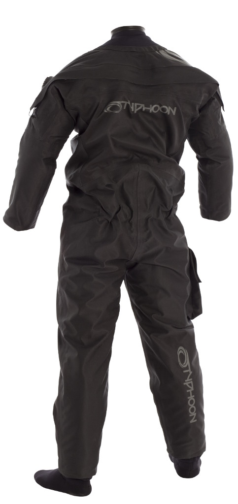 spectre be 2 spectre be 2