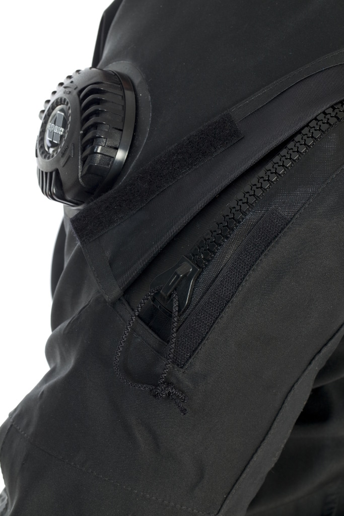 spectre be 3 spectre be 3