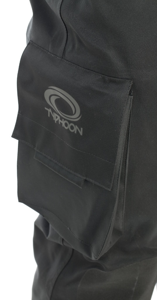 spectre be 4 spectre be 4