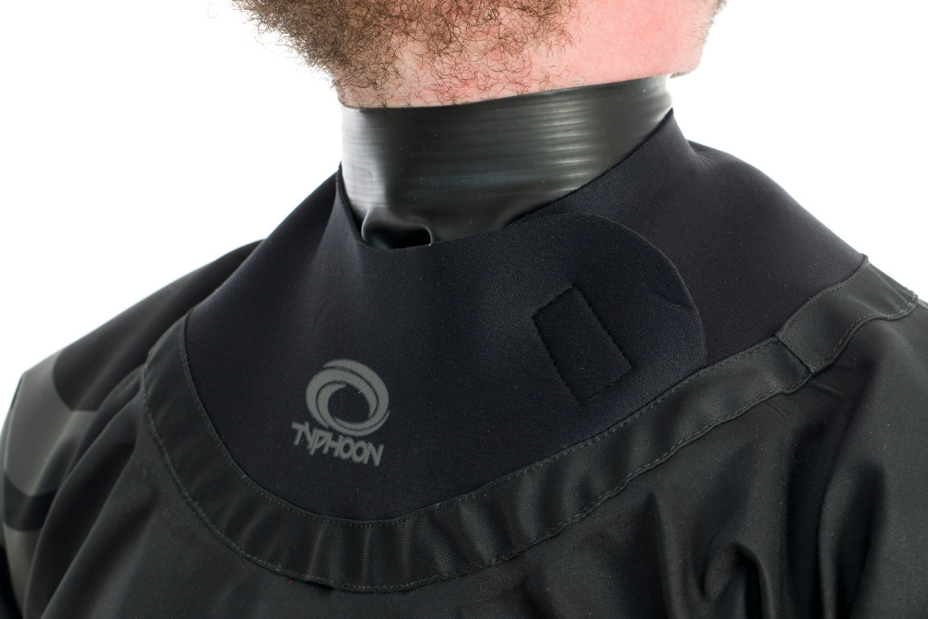 spectre be 5 spectre be 5