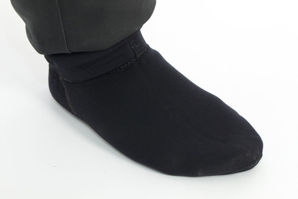 spectre be 6 spectre be 6