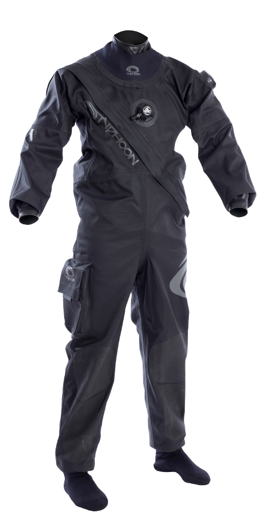 spectre fe 1 spectre fe 1