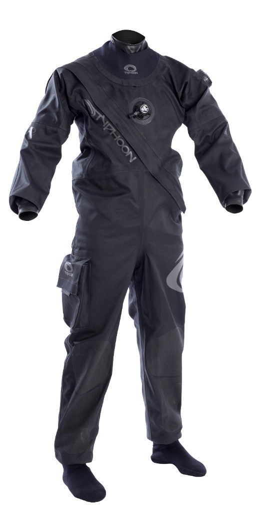 spectre fe 1 spectre fe 1